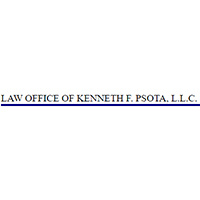 Law Office of Kenneth F. Psota, L.L.C.
