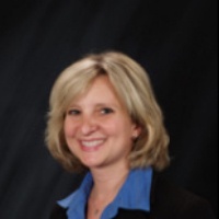 Kerry Hammond