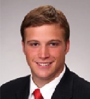 Matthew Jenkins