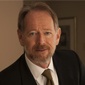 Larry Dean Larry Lawyer