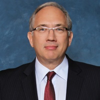 Martin Aloysius Martin Lawyer