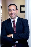 Jason S. Marks
