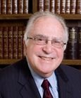 Stanley B. Gruber Lawyer