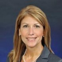 Susan M. Leming
