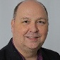 Craig  Craig Lawyer
