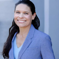 Laura A. Singleton Lawyer