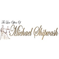 Law Office of Lawyer Mike