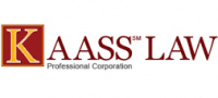 Kaass Law - Woodland Hills