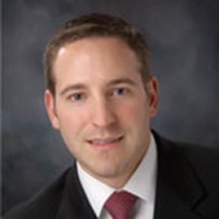 Mr. Jeffrey Douglas Klug