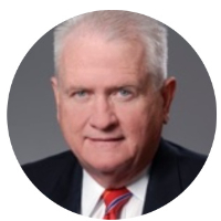Mr Douglas Bradford Kniskern