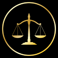 R. A. Parish Law, LLC