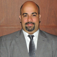 Rogen K Chhabra