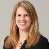 Alison M. Kelly
