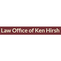 Law Office of Ken Hirsh