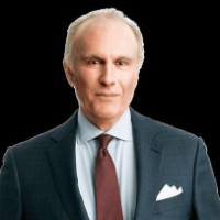 Jonathan Michael Herman