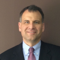 John J. John Lawyer