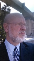 William D William Lawyer