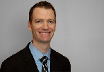 Kenneth  Kenneth Lawyer