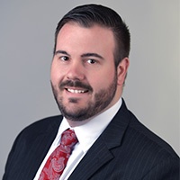 Derek William Derek Lawyer