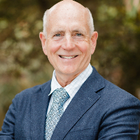 Larry Alan Lehmbecker Esq.