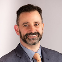 Justin  Browne Lawyer