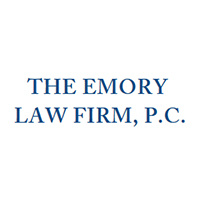 The Emory Law Firm
