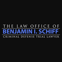 Law Office of Benjamin I. Schiff