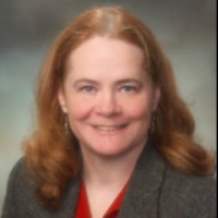 Picture of Margaret H. Leek Leiberan