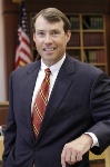 Andrew Jones