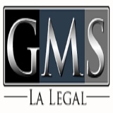 Law Office of Gwendolyn M Santos