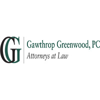 Gawthrop Greenwood, PC