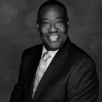 Mr. Charles Tyler Sr.