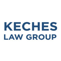 Keches Law Group