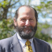 Richard Marcolus