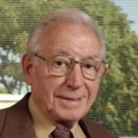 James B Lenihan