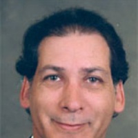 Lawrence  Lawrence Lawyer