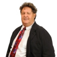 James L. Starshak Lawyer