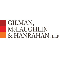 Gilman, McLaughlin & Hanrahan, LLP