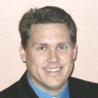 Thomas J. Thomas Lawyer