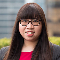 Jennifer  Cao