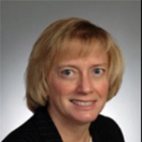 Maureen E. Burns