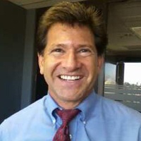Mr Bennett Alan Rheingold