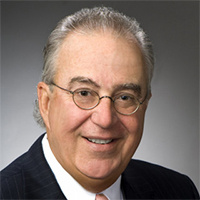 Mr. C. Lawrence Huddleston III