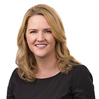 Elizabeth Elena Prehn