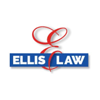 Ellis Law, P.C.