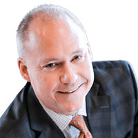 Mr Kevin Richard Jolly