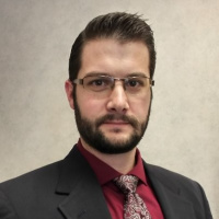 Atty. Nicholas R. Abts