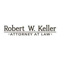 Robert W. Keller Law Offices