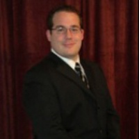 James Joseph Rosenthal