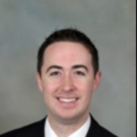 Jonathan C. Myers